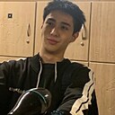 Знакомства: Артём, 20 лет, Мытищи