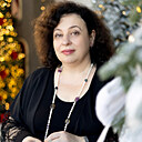 Знакомства: Ольга, 57 лет, Томск