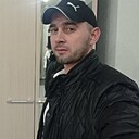 Знакомства: Иван, 37 лет, Бийск