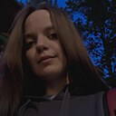 Знакомства: Дария, 26 лет, Жирардов