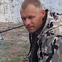 Знакомства: Артём, 42 года, Миллерово