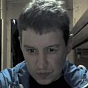 Знакомства: Александр, 38 лет, Пермь