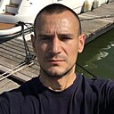 Знакомства: Максим, 42 года, Ульяновск