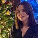 Знакомства: Ангелина, 32 года, Ишим