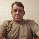 Знакомства: Сергей, 53 года, Тучково