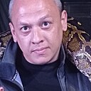 Знакомства: Андрей, 37 лет, Мозырь