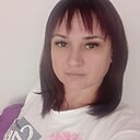 Знакомства: Валентина, 42 года, Краснодар