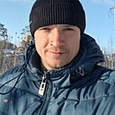 Знакомства: Евгений, 38 лет, Красноярск