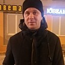 Знакомства: Михаил, 44 года, Яйва