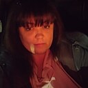 Знакомства: Ксения, 38 лет, Белогорск