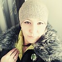 Знакомства: Мари, 32 года, Железногорск-Илимский