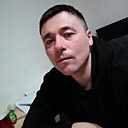 Знакомства: Nikolai, 35 лет, Видное