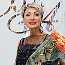 Знакомства: Людмила, 59 лет, Сочи