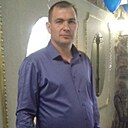 Знакомства: Александр, 46 лет, Новосибирск