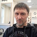 Знакомства: Сергей, 47 лет, Абакан