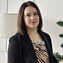 Знакомства: Ксения, 29 лет, Борисов