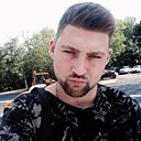 Знакомства: Danyaa, 39 лет, Таганрог