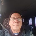 Знакомства: Юрий, 63 года, Волгоград