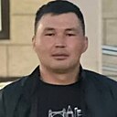 Знакомства: Ерла, 31 год, Балхаш