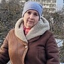Знакомства: Алла, 51 год, Курск