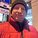 Знакомства: Владимир, 39 лет, Балашиха