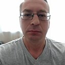 Знакомства: Денис, 48 лет, Красногорск