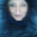 Знакомства: Марина, 51 год, Волгоград