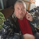 Знакомства: Алексей, 45 лет, Челябинск