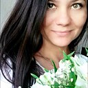 Знакомства: Julia, 37 лет, Октябрьский (Башкортостан)