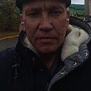 Знакомства: Олег, 44 года, Усть-Каменогорск