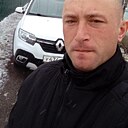 Знакомства: Рус, 37 лет, Орел