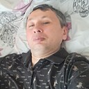 Знакомства: Алекс, 33 года, Чебоксары