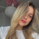 Знакомства: Lily, 38 лет, Астрахань