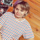 Знакомства: Оксана, 40 лет, Слюдянка