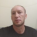 Знакомства: Николай, 44 года, Чернышевск