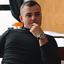 Знакомства: Гоша, 29 лет, Тула