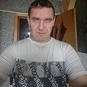 Знакомства: Александр, 45 лет, Лиски
