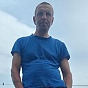 Знакомства: Василий, 45 лет, Пружаны