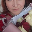 Знакомства: Аксана, 50 лет, Омск