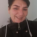 Знакомства: Наталия, 53 года, Краснодар