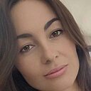 Знакомства: Альбина, 29 лет, Биробиджан