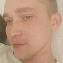 Знакомства: Влад, 32 года, Выборг