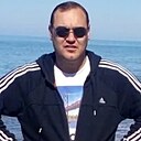 Знакомства: Вітос, 50 лет, Николаев