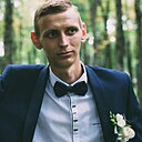 Знакомства: Алексей, 32 года, Вилейка