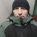 Знакомства: Жулик, 40 лет, Волгодонск