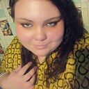 Знакомства: Виктория, 29 лет, Куйбышево