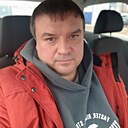 Знакомства: Макс, 43 года, Гомель