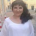 Знакомства: Инна, 53 года, Варшава