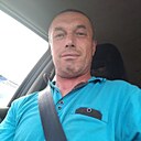 Знакомства: Фаниль, 51 год, Назарово