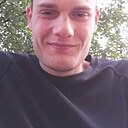 Знакомства: Олег, 28 лет, Можайск